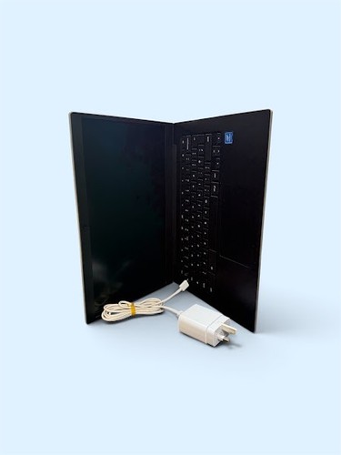 Samsung galaxy chromebook - galaxy,