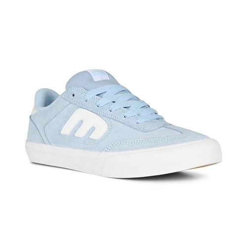 Etnies fos cut vulc - lo,