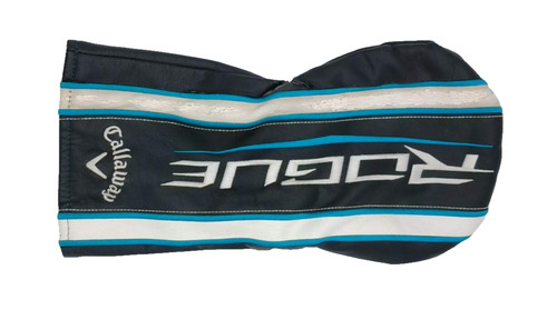 Callaway rogue driver - callaway,