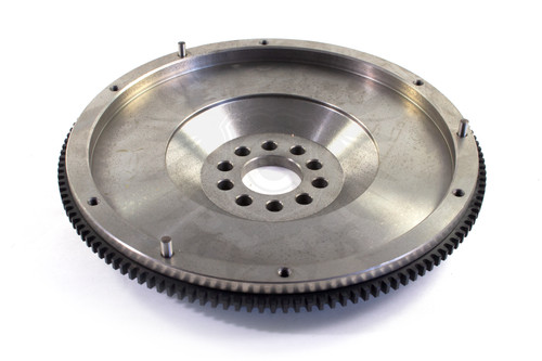 New manual transmission - vw,
