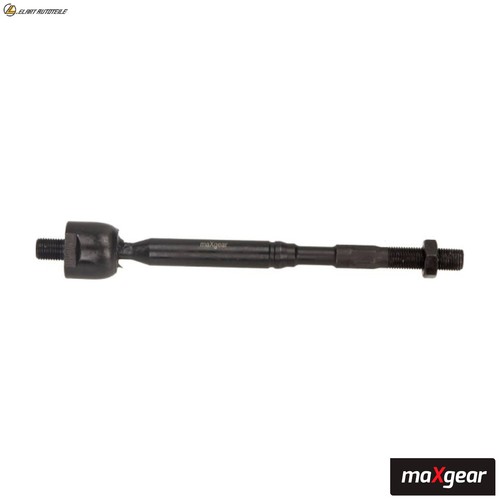 Axial joint tie rod 0777 - tie, 69-0777