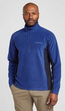 RRP £65 Brand New Berghaus