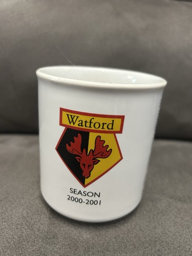 Watford football club - watford,