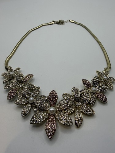 Lola rose floral - lola,