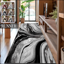 Luxury Non Slip Dirt Catcher