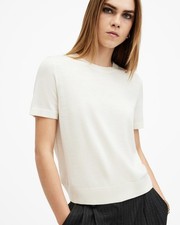 AllSaints Women's T-Shirt