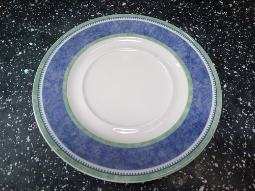 Villeroy boch switch 3 - villeroy,