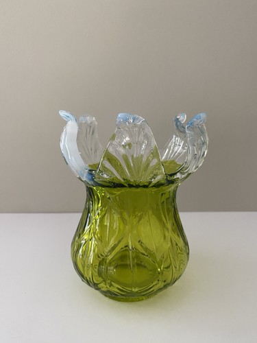 1900s kralik art nouveau - 1900s,