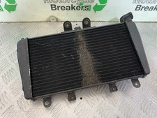 TRIUMPH SPEED TRIPLE R 1050