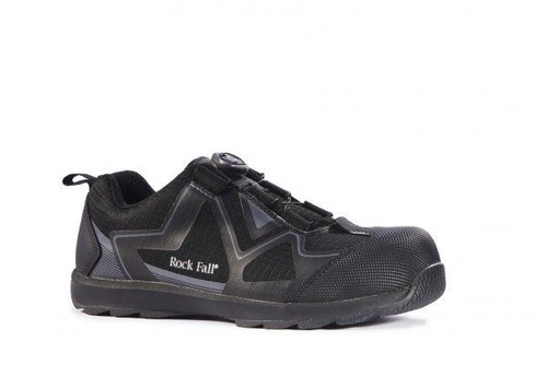 Rock fall volta rf140 - rock,