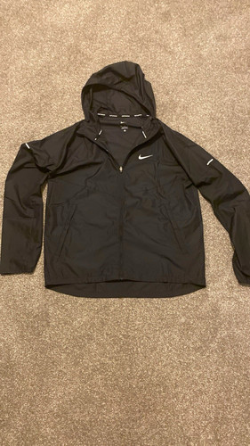 Nike miller men black - nike,