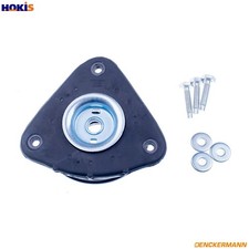 REPAIR KIT SUSPENSION STRUT