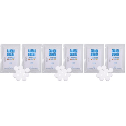 Pack hydration supplements - 3,