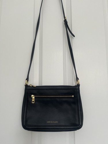 Lauren ralph - lauren,