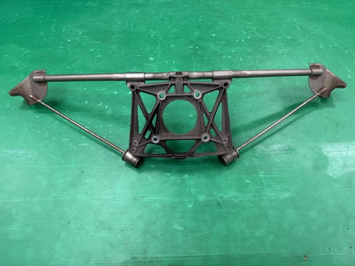 Porsche boxster 981 exhaust - porsche,