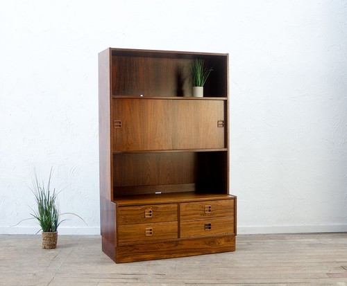 Danish mid century - mid, brazilian