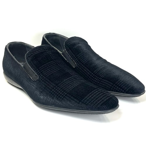 Giovanni conti mens velour - giovanni,