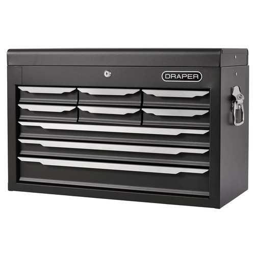 Draper tool chest drawer - tool, 9