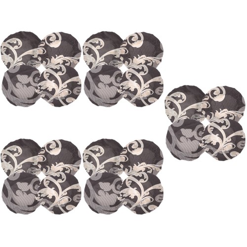 Set removable stretchable - set,