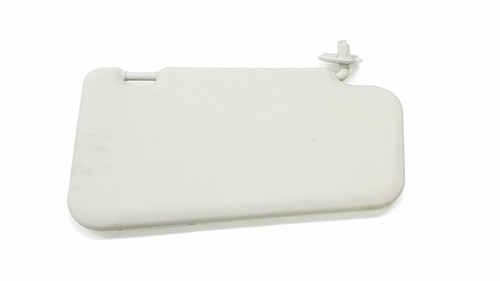 96401bv90a sun visor - 96401bv90a, lh