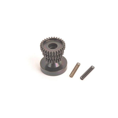 Schumacher 29t speed - 21-25-29t,