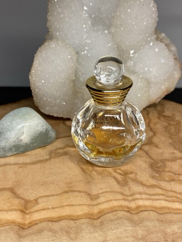 Mini christian dior eau - christian, de