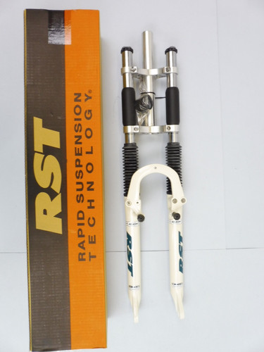 Rst 461 hill - rst,