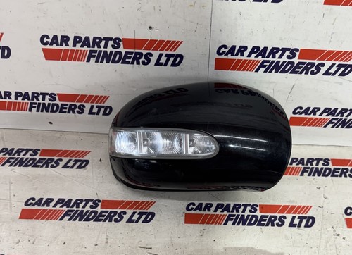 Mercedes w164 driver side - ml,