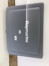 Raymarine