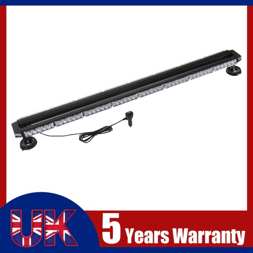 12v 24v 1200mm 120cm led - 1200mm,