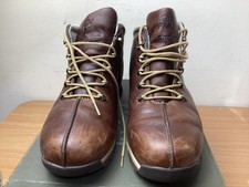 timberland mens splitrock boot