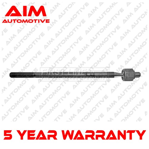 Tie rod end - tie, aim