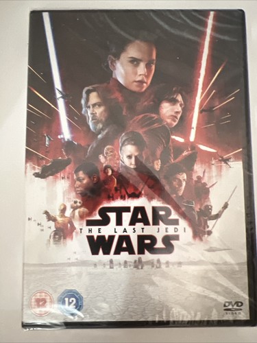 Star wars the last jedi - wars,