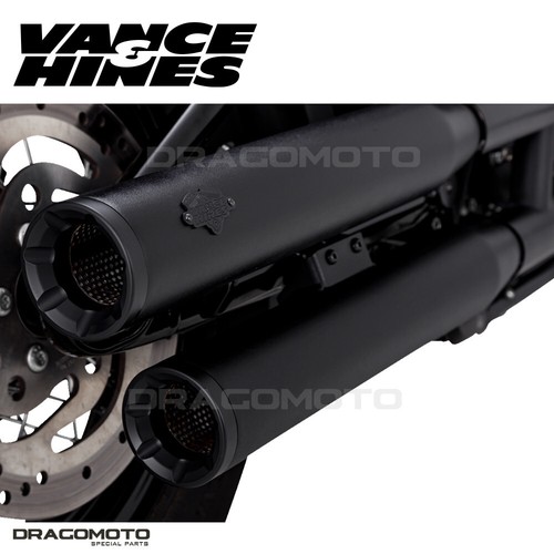 Harley fxbrs 1868 abs - fxbrs,