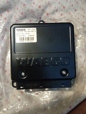 Wabco ECU ABS CONTROL UNIT -E 4S/4M 24V 4460046070 - 446 004 607 0