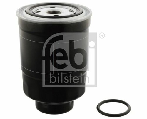Fuel filter for - filter, isuzu