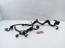 2017 HONDA CIVIC MK10 1.0