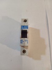 PROTEUS GEYER 632B1 B32 32A
