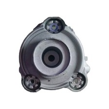 Starline 57923 Front Left