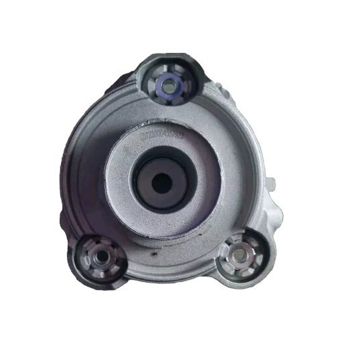 Starline 57923 front left - front,