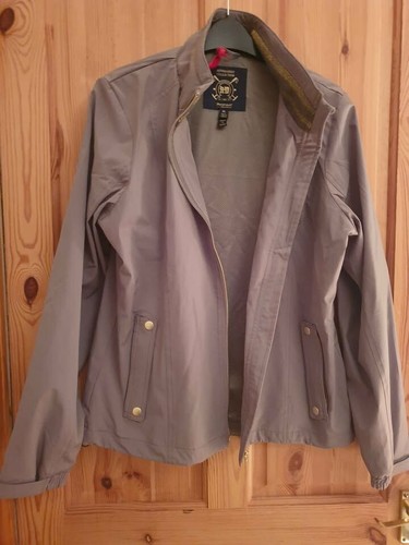 Horseware newmarket collection - newmarket,