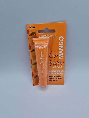 10g tube derma - tube, v10