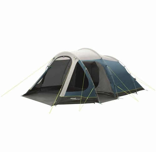 Outwell earth five person - five,