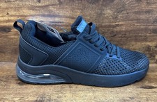 Kappa Affi Knit Trainers