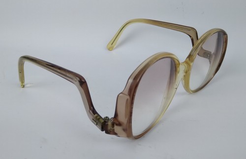 Vintage american optical - vintage, ao