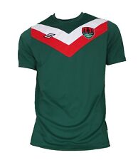 Cork City Jersey Home 2012/13