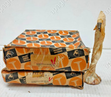 10 PCS X AE FITS  Bedford