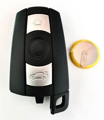 Repair kit for bmw - kit,