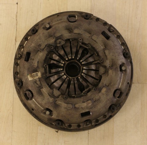Genuine ford mondeo mk4 - ford,