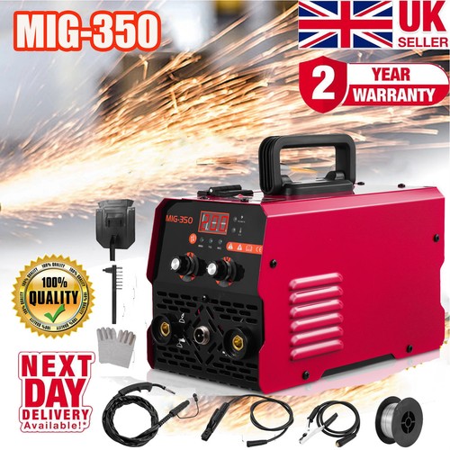 3in1 220v mig welder inverter - 3in1,